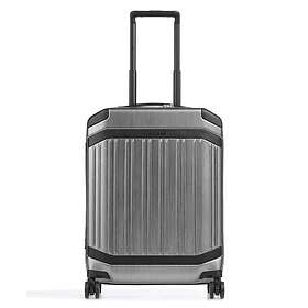 Piquadro PQL-Premium 50cm