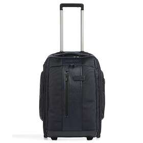 Piquadro Portfölj 53cm