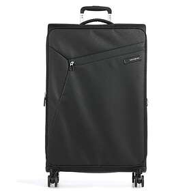 Samsonite Litebeam 77cm