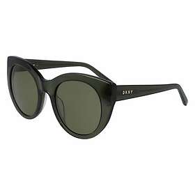 DKNY   Dk517s