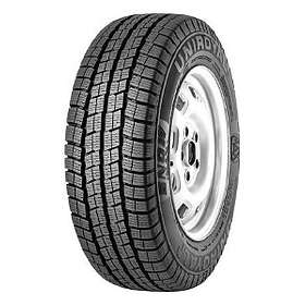 Uniroyal Snow Max 2 195/70 R15 104/102R C