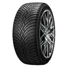 Berlin Tires All Season 1 205/55 R17 95V