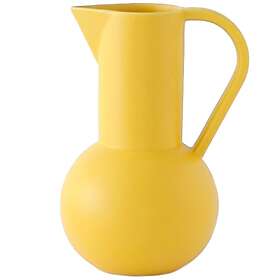 Raawii Strøm Kanna 1,5l, Freesia Yellow