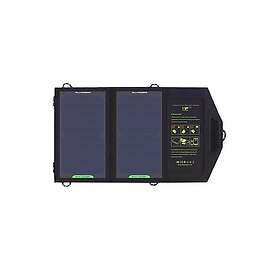 Allpowers Photovoltaic panel AP-SP5V 10W