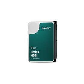 Synology Plus Series HDD HAT3310-16T SATA 3.5" 16TB