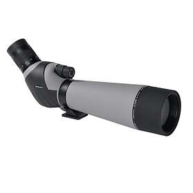 Weopti Active 20-60x80