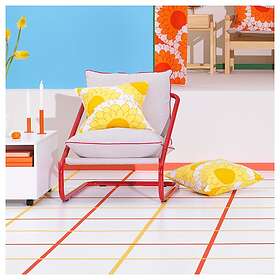 IKEA ÖNNESTAD plymåset fåtölj Fyllnadsvikt: 2185g 2185G