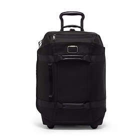 Tumi Alpha Bravo 40L