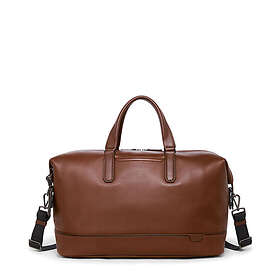 Tumi Harrison Duffel 31L