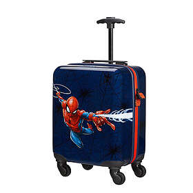 Samsonite Disney Ultimate 2.0 Spiderman Web 45cm 