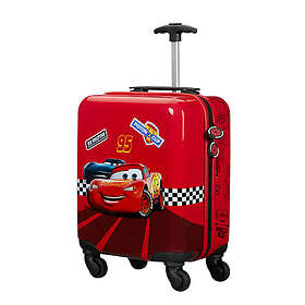 Samsonite Disney Ultimate 2.0 Cars 45cm