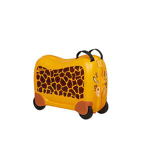 Samsonite Dream2go Giraffe G. 38cm 30L