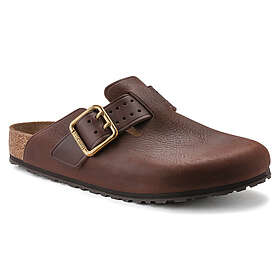Birkenstock Boston Bold (Unisex)