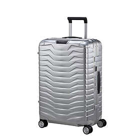 Samsonite Proxis Alu 69cm