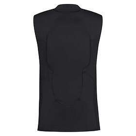 Rossignol Flexvent Junior Protection Vest (Jr)