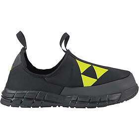 Rossignol Overboot (Unisex)