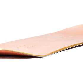 Nitro Slash Snowboard