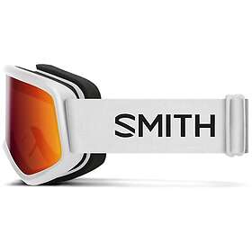 Smith Optics Snowday Jr Ski Goggles
