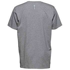 Nitro Blur Short Sleeve T-shirt (Herr)