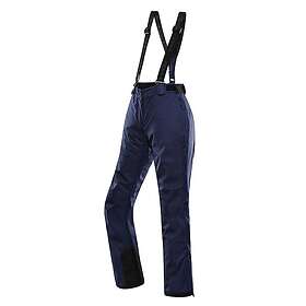 Alpine Pro Lermona Pants (Dam)