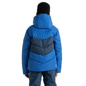 Dare2B Jolly Jr Hood Jacket (Jr)