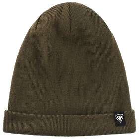 Rossignol Rob Mössa