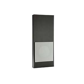 Monitor Audio IWS-10 Komplett Paket