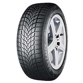 Dayton DW510 EVO 175/65 R 13 80T