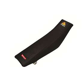 Polisport Off Road Yamaha Yzf250 14-18 450 14-17 Wrf250 15-19 Wrf450 16-18 Compl