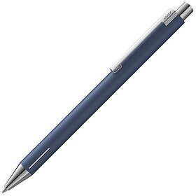 Lamy Econ Kulpenna Indigo