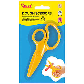 Jovi Juniorsax till modellera