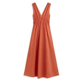 Ecoalf Bornite Dress