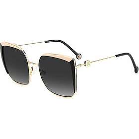 Carolina Herrera    0111_s