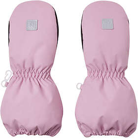 Reima Nouto Vantar (Unisex)