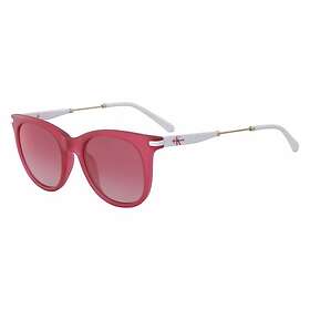 Calvin Klein   j19701s 