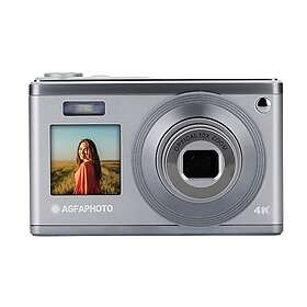 Agfa Photo Realishot DC9200 