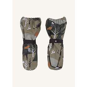 Lindberg Vattholma Regnvantar (Jr)