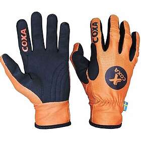 CoXa Carry Rollerski Glove (Dam)