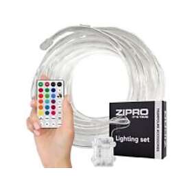 Zipro Trampoline Accessories: Lighting kit for 12m trampoline
