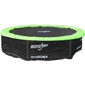Masterline Master Lower Protective Net for the MASTERJUMP 457 Trampoline