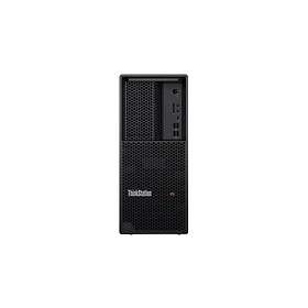 Lenovo ThinkStation P3 tower 30GS0042GE i7-13700 vPro Enterprise 16GB RAM 512GB 