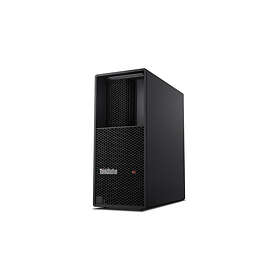 Lenovo tower 30GS003TGE i9-13900K vPro Enterprise 64GB RAM 2TB SSD