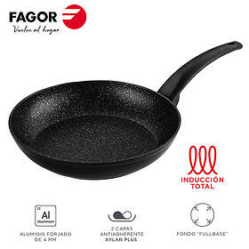 Fagor Stekpanna VIVANT Ø 26 cm