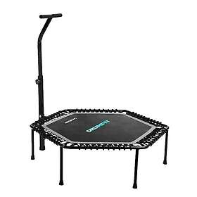 Cecotec Fitness studsmatta för vuxna Ø 127cm