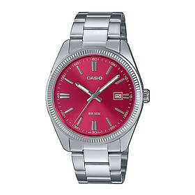 Casio Collection 38.5mm MTP-1302PD-4AVEF