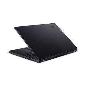 Acer TravelMate P2 14 NX.B48ED.003 14" i7-1355U 16GB RAM 512GB SSD