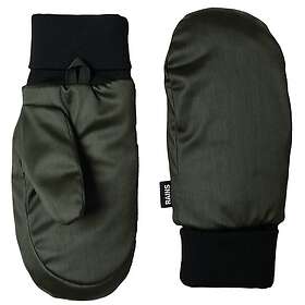 Rains Bator Puffer Votter (Unisex)