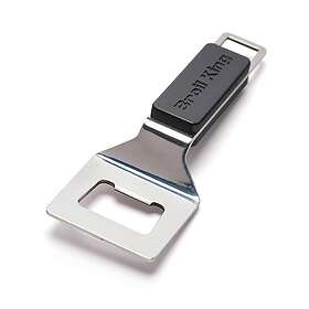 Broil King Flasköppnare 64009