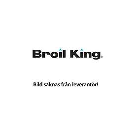 Broil King Packning till Regulatorset SE 68016