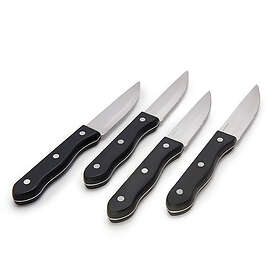 Broil King Köttknivar 64935